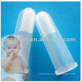 FDA silicone china toothbrush factory